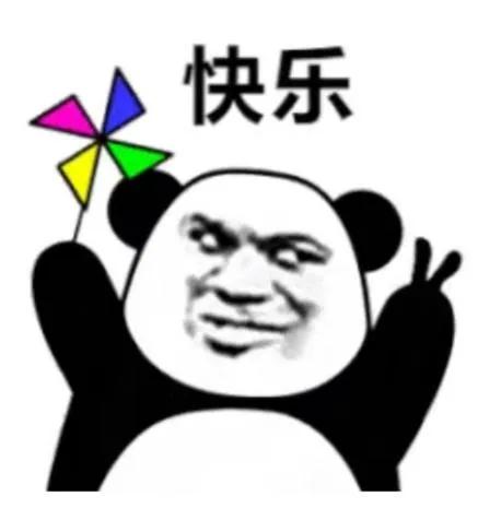 下班在家能做什麼兼職呢? 下班在家能做什麼兼職呢?