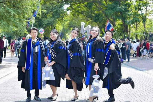 手持15項專利，拒絕給美國高薪聘請，中國科研女神林媛毅然回國