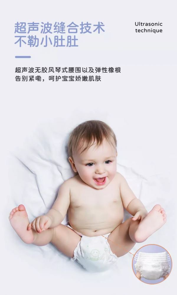 孩子為何都為挖土機“著迷”? 孩子為何都為挖土機“著迷”?