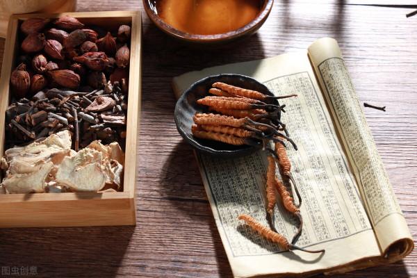 為什麼肝癌早期診斷要查甲胎蛋白?升高意味著肝癌嗎?真不一定 為什麼肝癌早期診斷要查甲胎蛋白?升高意味著肝癌嗎?真不一定