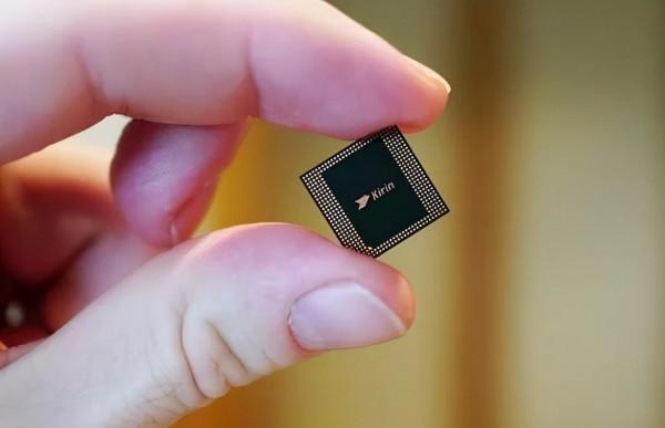 天璣2000與驍龍898展開競爭，消費者和手機廠商都所樂見的