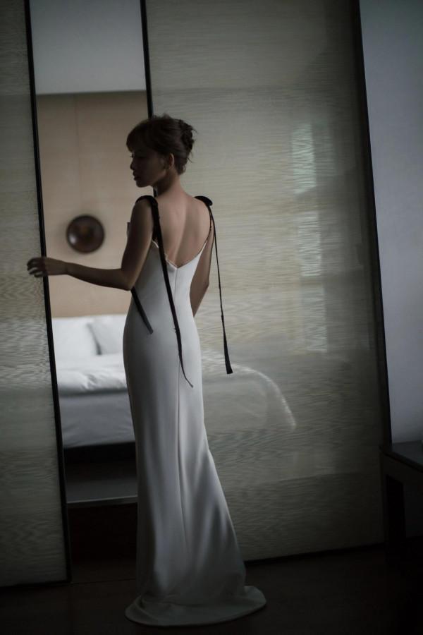 171號||“女神”張嘉倪 171號||“女神”張嘉倪