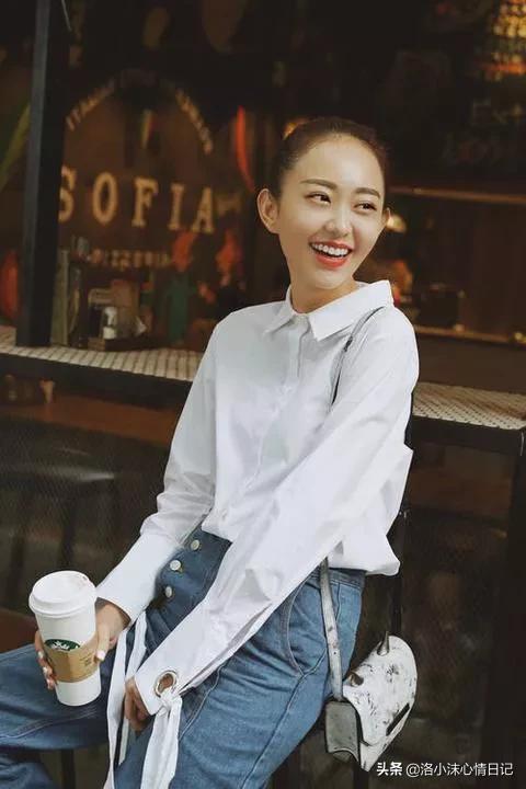 孫耀琦高畫質桌布圖集