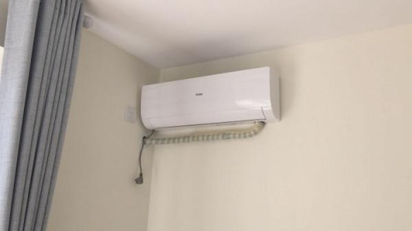 這些看似精緻的“窮裝”，不省錢、不實用，反而會有一堆後遺症