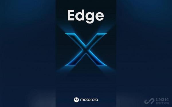 12月驍龍8 Gen 1旗艦扎堆釋出,盤點誰是你的菜 12月驍龍8 Gen 1旗艦扎堆釋出,盤點誰是你的菜