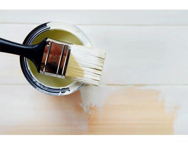 「深度」 你聽說過太陽能塗漆嗎?給建築刷層漆就能實現自發電 「深度」 你聽說過太陽能塗漆嗎?給建築刷層漆就能實現自發電