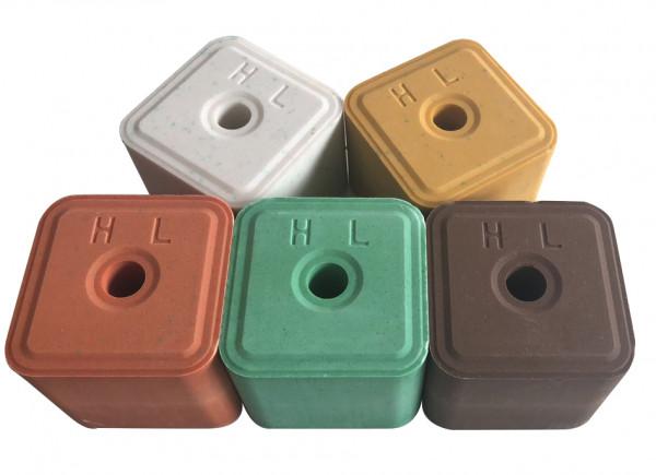 2021年飼草成本大漲，牛羊養殖端利潤收窄