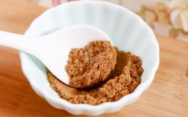 調韭菜餡,調料牢記“2放2不放”,韭菜翠綠不出水,鮮味足,好吃 調韭菜餡,調料牢記“2放2不放”,韭菜翠綠不出水,鮮味足,好吃