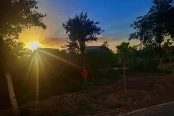 光在沒有阻礙的情況下，在力的作用下原來並不是一定會沿直線傳播