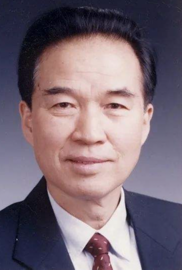 2021年，中國痛失27位院士：國士無雙，他們把一生都交給了祖國