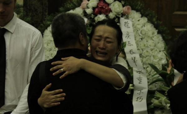 《重案六組》演員的現狀:有人犯罪入獄,有人當紅卻消失6年 《重案六組》演員的現狀:有人犯罪入獄,有人當紅卻消失6年