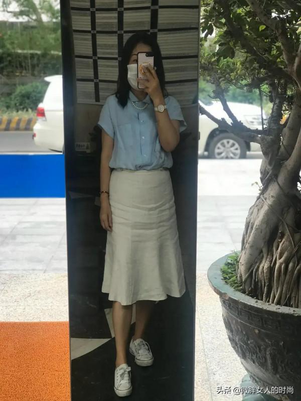 珍珠只適合老年人戴嗎？