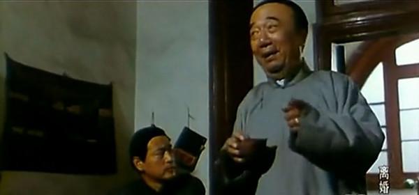 老舍為何屢次私奔但不離婚？遠房姑媽：你騙了趙清閣，害慘她