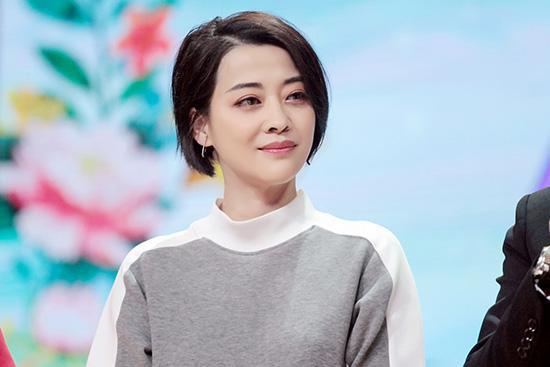 長相“端方”的女演員,我只服這4位!這氣質90後小花根本比不了 長相“端方”的女演員,我只服這4位!這氣質90後小花根本比不了