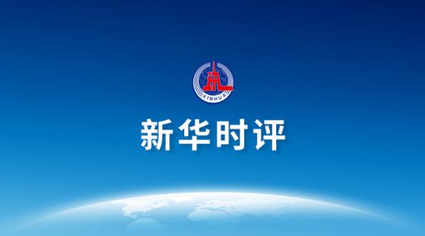 &OpenCurlyDoubleQuote;抗幽牙膏&rdquo;憑啥這麼&OpenCurlyDoubleQuote;忽悠&rdquo;