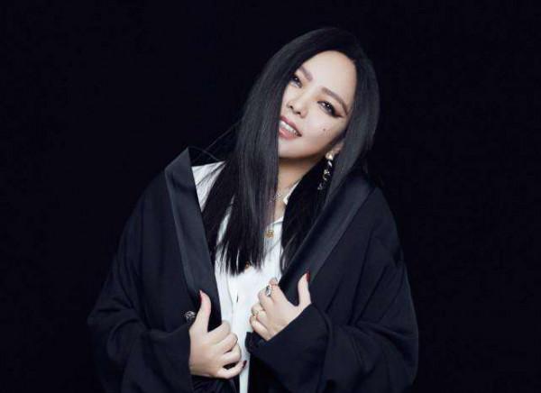 王力宏事件之後爆料滿天飛，7位明星發了7份宣告緊急闢謠