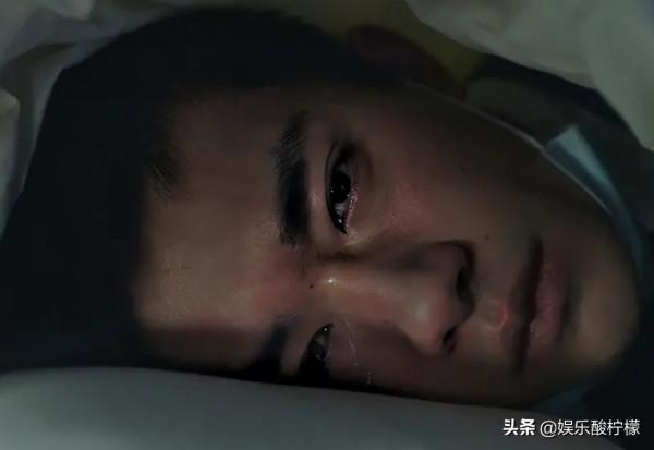 繼續逃檔！先是周迅，後是周冬雨，三金影后作品的底氣哪去了