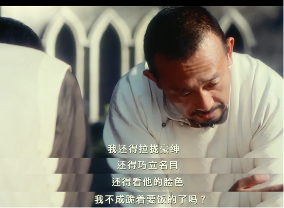 日俄戰爭:日本戰勝後索要30億賠償,俄國:一分沒有,不服再打 日俄戰爭:日本戰勝後索要30億賠償,俄國:一分沒有,不服再打