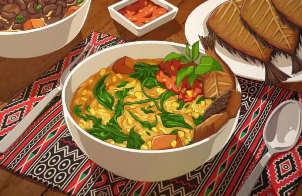 驚豔！40+日雜博主的“風情穿搭”，簡直是成熟女人的借鑑典範