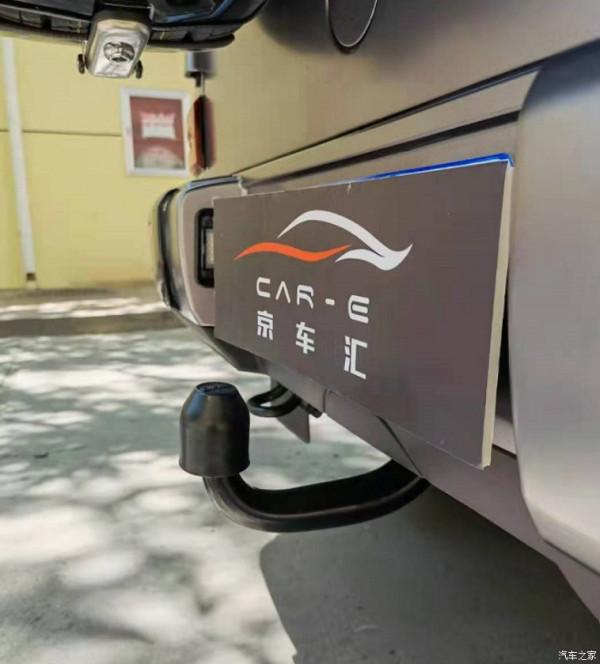 賓士G63花十幾萬改裝值得嗎？看效果就知道了