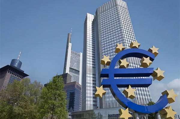 財商快報 | 寧德時代回應“出海”；“西瓜霜大王”鄒節明病逝；“中國神礦”將橫空出世