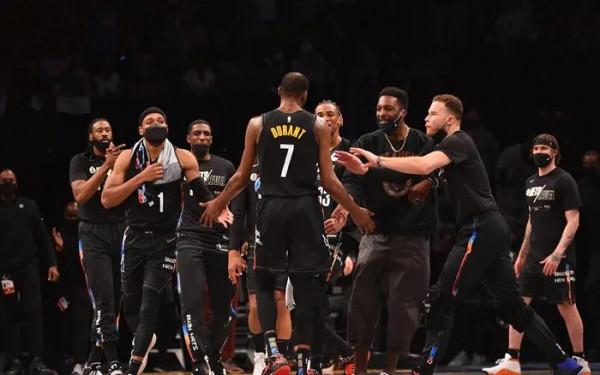 盤點聯盟年齡30+,新賽季越老越妖的五位球星 盤點聯盟年齡30+,新賽季越老越妖的五位球星