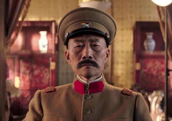 聯省自治的尷尬：民主淪為各省督軍的工具，北洋政府孫中山均反對