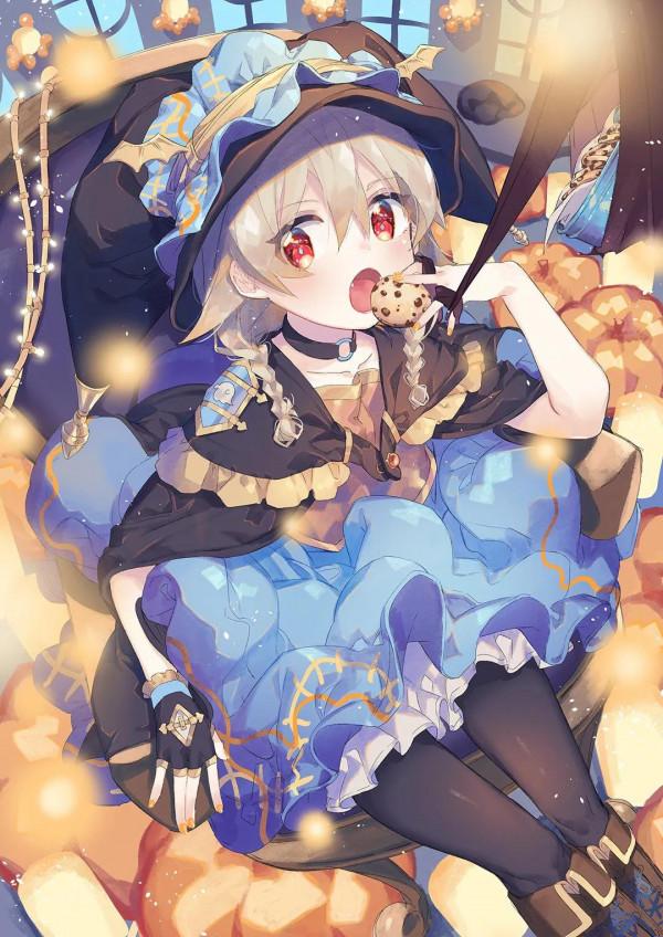 萬聖節頭像 情頭 情侶頭像 萬聖節 萬聖節頭像 情頭 情侶頭像 萬聖節