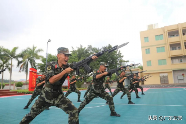 2021軍營十大“流行語”,你說過幾個? 2021軍營十大“流行語”,你說過幾個?