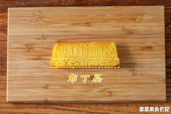 這早餐一週吃3次還不膩！軟糯香甜，大人小孩都愛吃