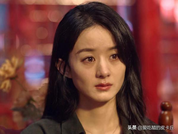 近期被爆“抄襲”的劇，多到令人髮指，《風起洛陽》居然也逃不過