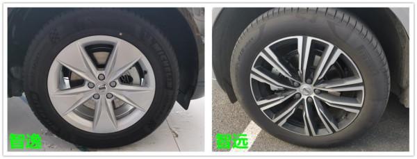 沃爾沃XC60：車機BUG多且難升級，奧迪降價搶走準客戶