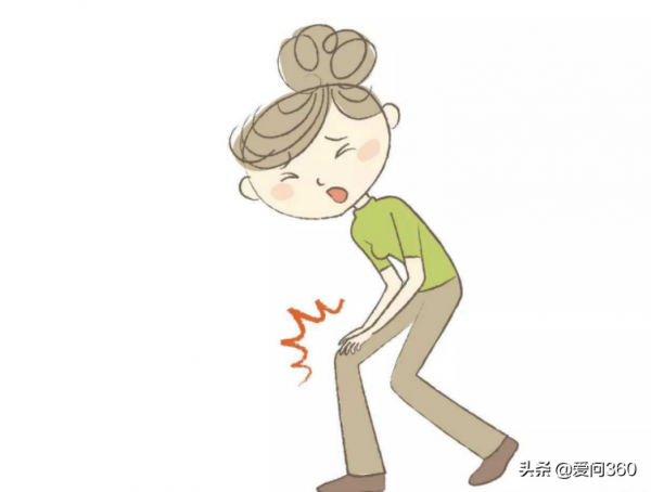 腰痛的幾個原因你知道嗎?做到這些,遠離腰痛,腿腳也更有力氣 腰痛的幾個原因你知道嗎?做到這些,遠離腰痛,腿腳也更有力氣