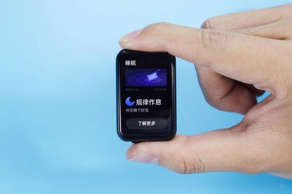 少花冤枉錢！雙十一百元數碼好物盤點，這四款才是剛需