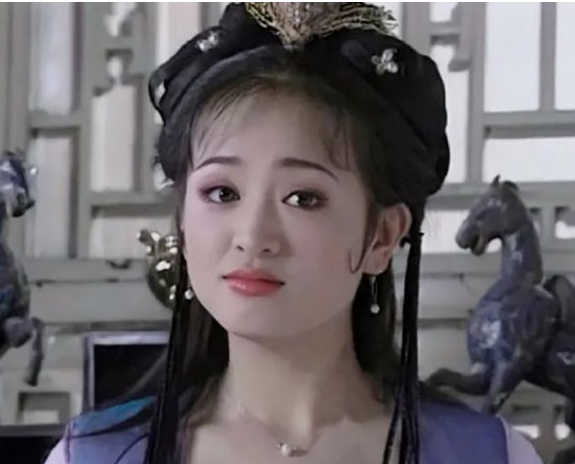 《君九齡》特別出演有誠意，喬祖望你是不是走錯片場了？