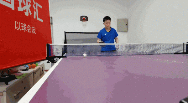 王皓直到退役都沒能處理好的發球,有什麼“另類招式”可以破解? 王皓直到退役都沒能處理好的發球,有什麼“另類招式”可以破解?