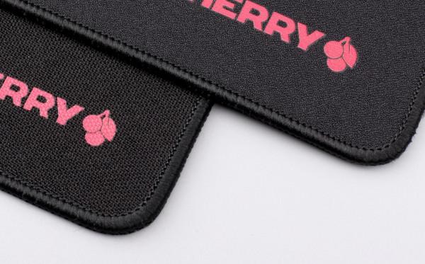 橫向測試：10款遊戲滑鼠墊，誰是ROG月刃的最佳選擇？