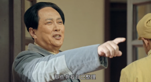 開播以來穩居全國收視第一，《香山葉正紅》憑什麼這麼能打？