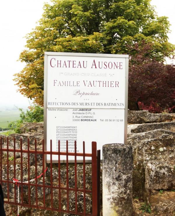 10年深度+豪華遊玩60國