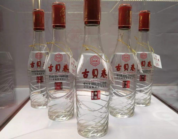 適合老百姓囤的3款平價酒，口感不遜&OpenCurlyDoubleQuote;茅五劍&rdquo;，當地酒友成箱囤