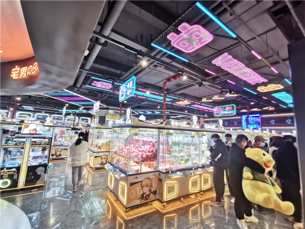 好吃好玩一站式！長葛這10大人氣&OpenCurlyDoubleQuote;打卡地&rdquo;恁去了幾個？