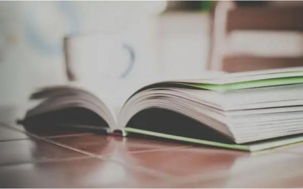 古籍名句 |《農桑輯要》《十二樓》名言合輯,文案乾貨收藏get 古籍名句 |《農桑輯要》《十二樓》名言合輯,文案乾貨收藏get