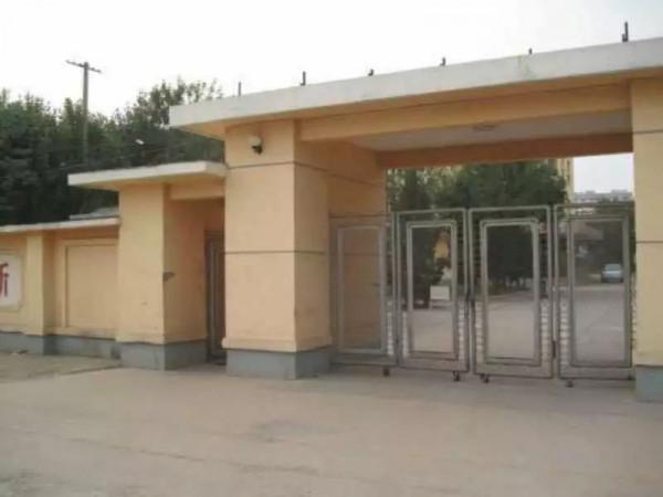 「散文」惠師記憶