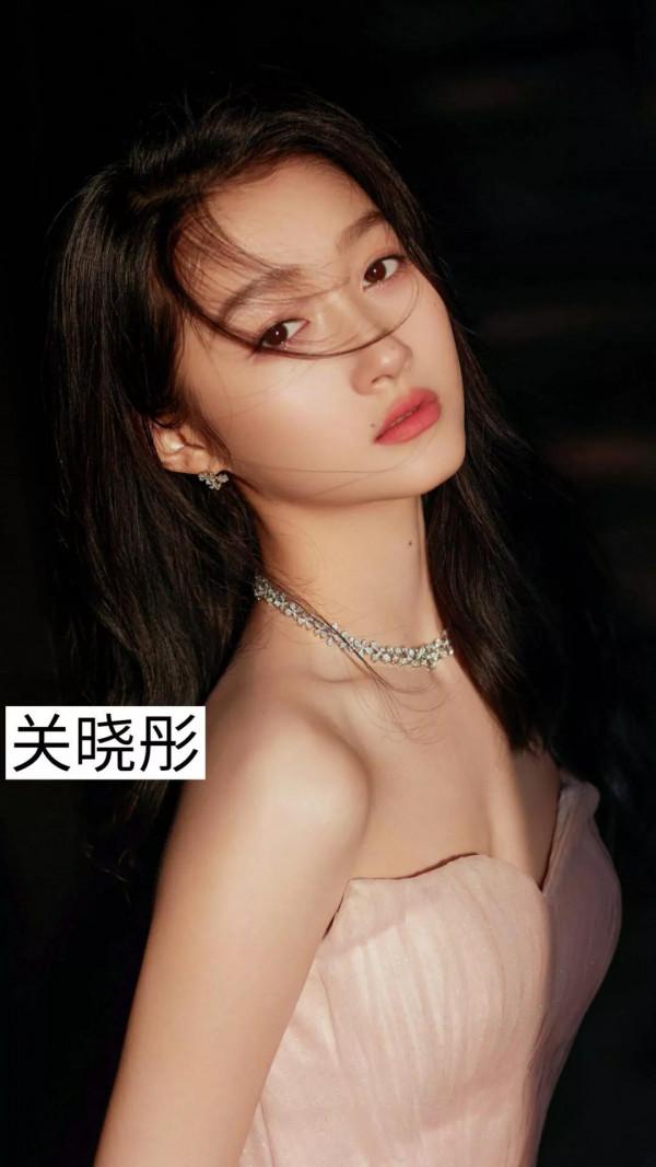 參加跨年晚會的明星，有你家的嗎？