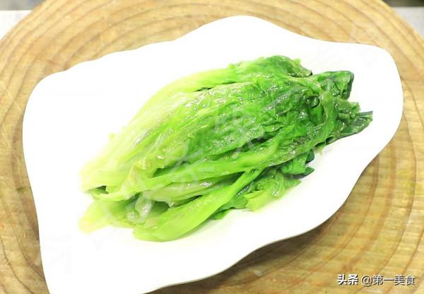 吃著下飯,成本幾塊錢,做法簡單又美味,這6道家常小炒很貼心 吃著下飯,成本幾塊錢,做法簡單又美味,這6道家常小炒很貼心