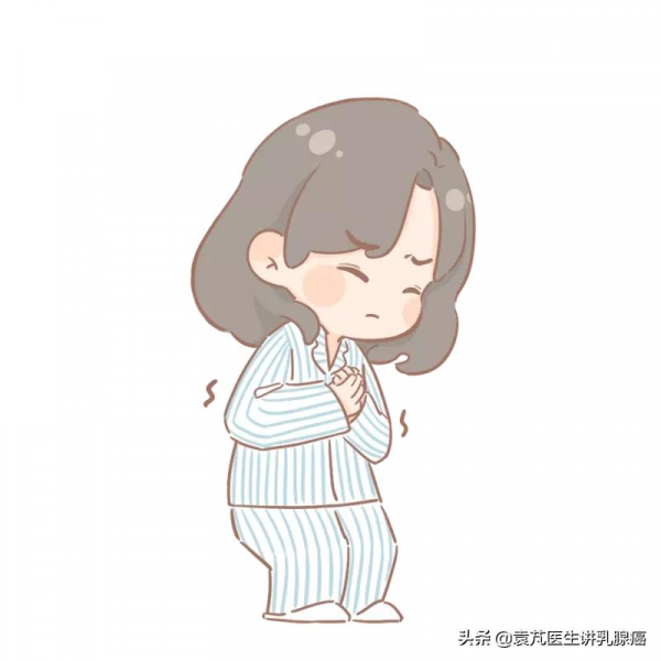 介紹乳腺癌常用基因檢測的適應症,臨床意義、適用人群等 介紹乳腺癌常用基因檢測的適應症,臨床意義、適用人群等