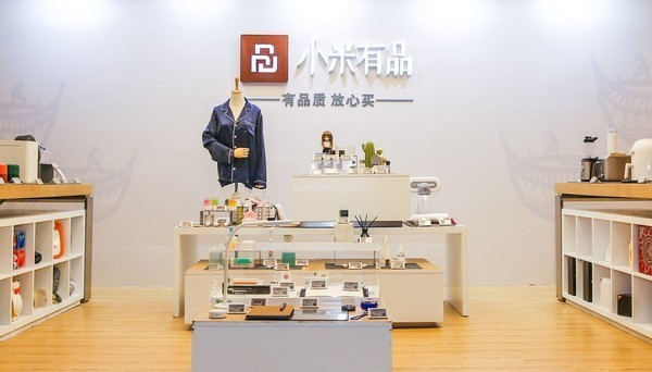 小米除了做手機，還有10款「奇葩」產品