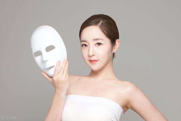 商業天才的愛情故事