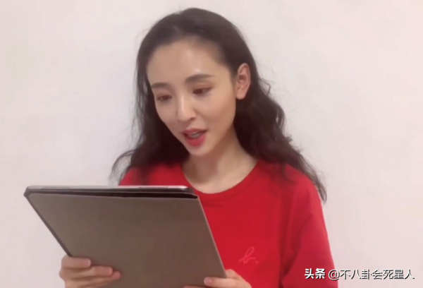 娛樂圈情人節群像：離婚、傳緋聞、分手、秀恩愛，各有各的精彩