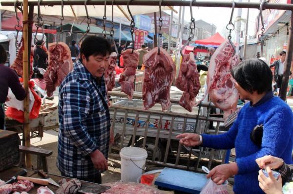 快過年了，4類容易漲價的食物，記得提前儲存，現在買能省不少錢
